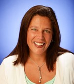 Long Beach real estate agent