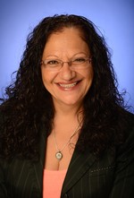 Long Beach real estate agent