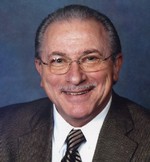 New Hyde Park real estate agent