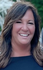 New Hyde Park real estate agent