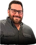 New Hyde Park real estate agent