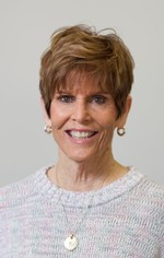 New Hyde Park real estate agent