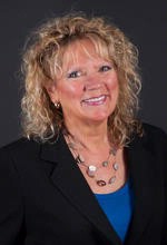 East Northport real estate agent