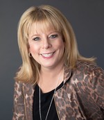 Commack real estate agent