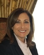 Commack real estate agent