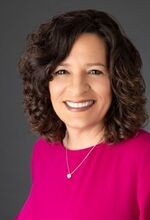 Commack real estate agent