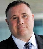 Smithtown real estate agent