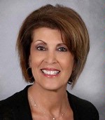 Smithtown real estate agent