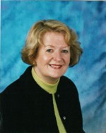 Smithtown real estate agent
