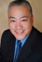 Dix Hills/S.Hunt. real estate agent