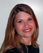 Huntington real estate agent