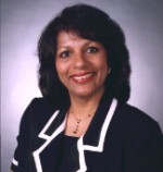 Huntington real estate agent