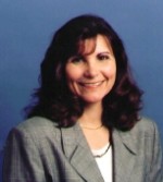 Huntington real estate agent