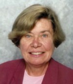 Manhasset real estate agent