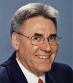 Manhasset real estate agent