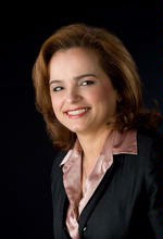Manhasset real estate agent