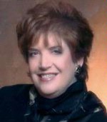 Mount Sinai real estate agent