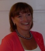 Mount Sinai real estate agent