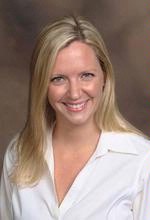 Garden City real estate agent