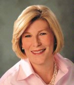 Garden City real estate agent