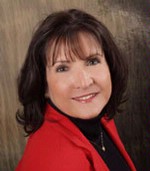 Garden City real estate agent