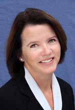 Garden City real estate agent