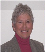 Port Jefferson real estate agent