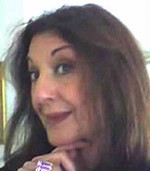 Port Jefferson real estate agent