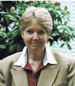 Port Jefferson real estate agent