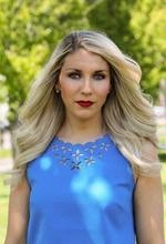 West Sayville real estate agent
