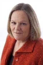 West Sayville real estate agent
