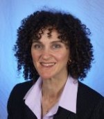 Rockville Centre real estate agent