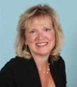 Rockville Centre real estate agent