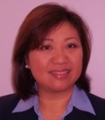 Rockville Centre real estate agent