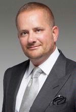 Rockville Centre real estate agent