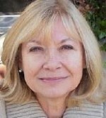 Rockville Centre real estate agent