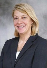 Rockville Centre real estate agent