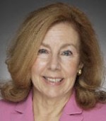 Rockville Centre real estate agent
