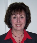 Rockville Centre real estate agent