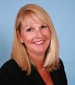 Rockville Centre real estate agent