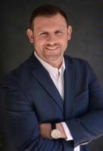 Stony Brook real estate agent