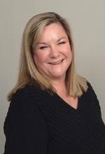 Floral Park real estate agent