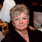 Floral Park real estate agent