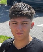 Whitestone real estate agent