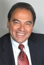 Whitestone real estate agent