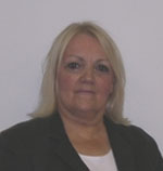 Wantagh real estate agent