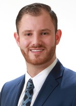 Wantagh real estate agent