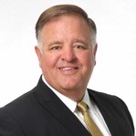 Wantagh real estate agent