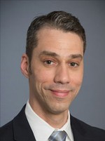 Franklin Square real estate agent
