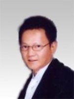 Flushing real estate agent